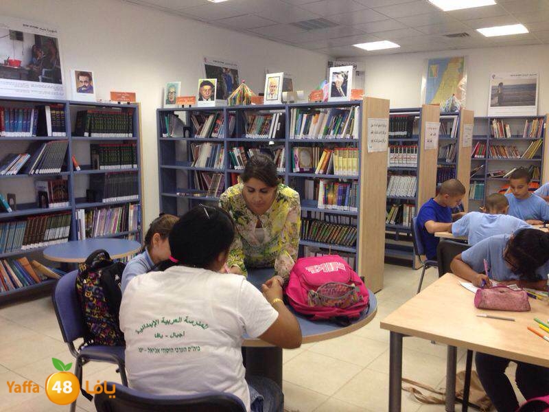 ajyal prime iajyal j (21).jpg